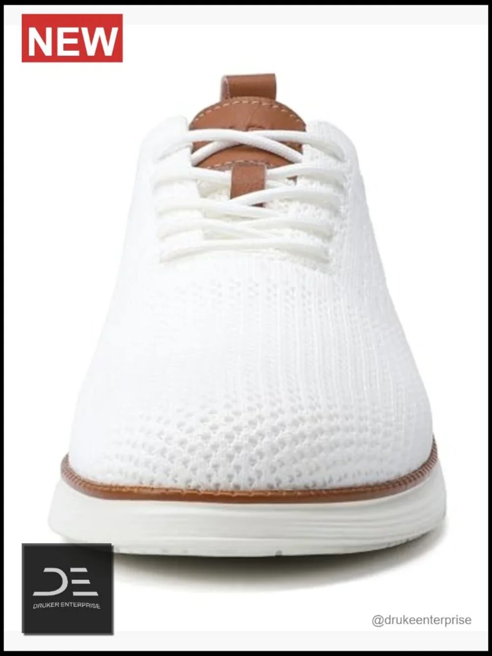 N/A breathable mesh